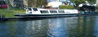 Riverboat Georgina 1061324 Image 8